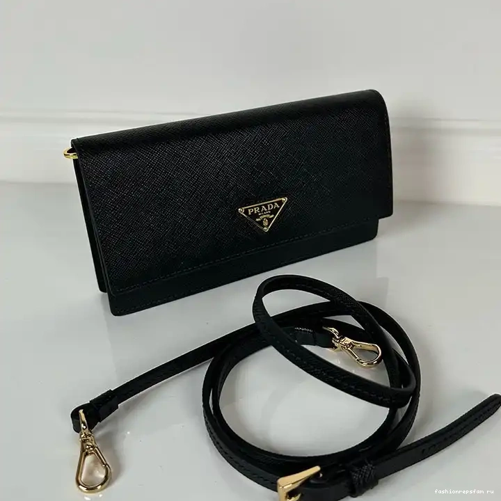 Fashionrepsfam ru Bags Prada 2411YA0016 0804